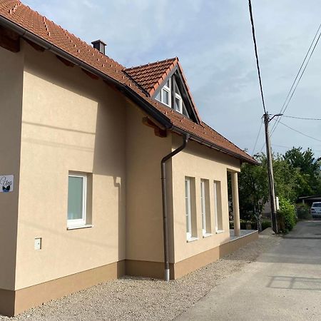 Una Bihać Eksteriør bilde