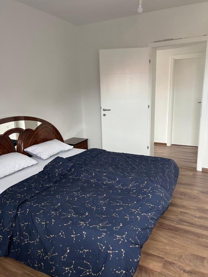 Una Bihać Eksteriør bilde