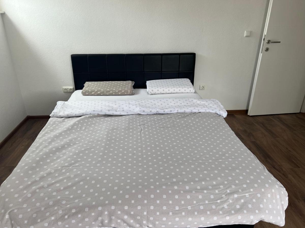 Una Bihać Eksteriør bilde