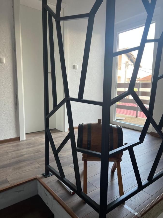 Una Bihać Eksteriør bilde
