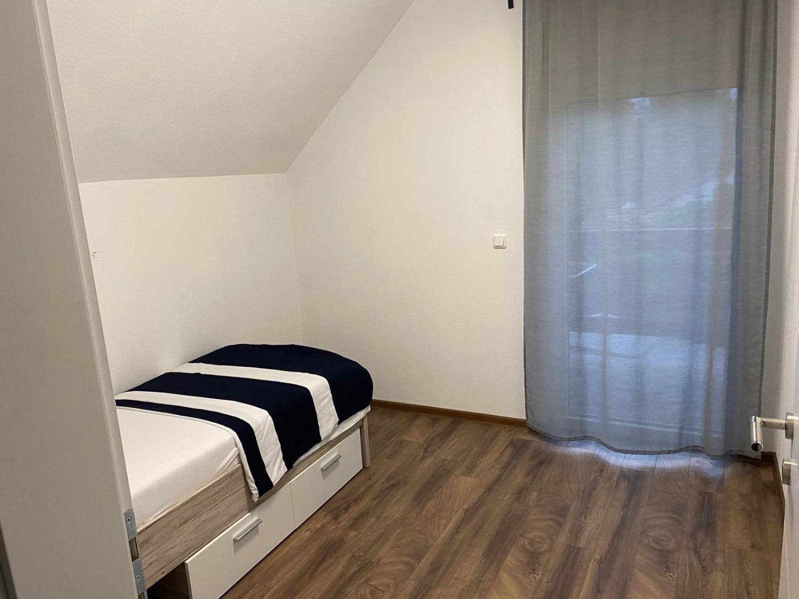 Una Bihać Eksteriør bilde